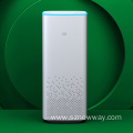 Xiaomi MI AI smart speaker Remote Wireless speaker